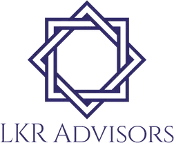 LKR Advisors